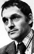 Изображение актера Владимир Саруханов