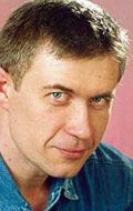 Изображение актера Юрий Пимкин