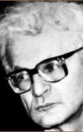 Изображение актера Павел Коган