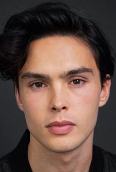 Изображение актера Jared Scott
