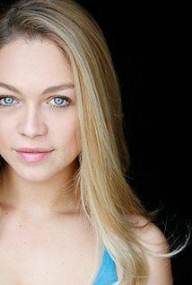 Изображение актера Lindsey Dresbach