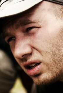 Изображение актера Петер Коллер