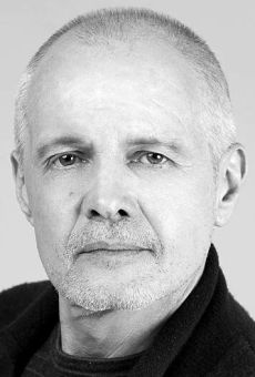 Изображение актера Юрий Черкасов