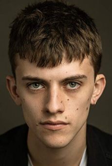 Изображение актера Jake Dunn
