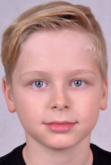 Изображение актера Всеволод Карлов
