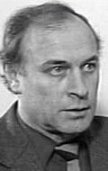 Изображение актера Геннадий Донягин