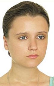Изображение актера Анна Кузина