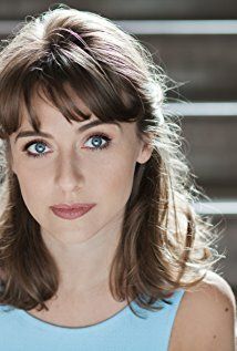 Изображение актера Joanne Thomson