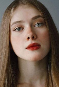 Изображение актера Екатерина Кучма