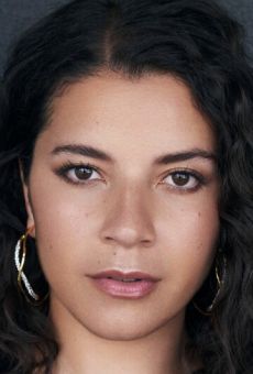 Изображение актера Quelin Sepulveda