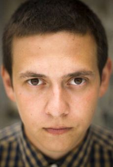 Изображение актера Иван Прилль