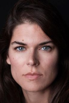 Изображение актера Sónia Balacó