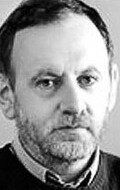 Изображение актера Дмитрий Долинин