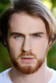 Изображение актера Thomas Loone