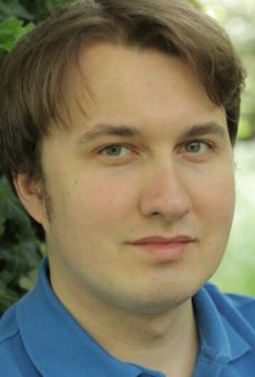 Изображение актера Юрий Шаров
