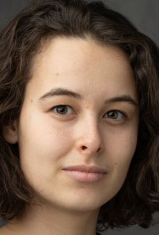 Изображение актера Нина Кучерук