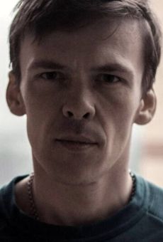 Изображение актера Евгений Дудников