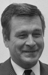 Изображение актера Мартин Тапак
