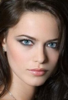 Изображение актера Косима Коппола