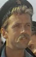 Изображение актера Юрий Богданов