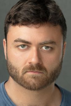 Изображение актера Felix Garcia Guyer