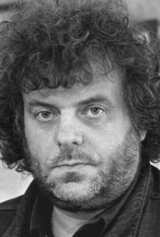 Изображение актера Александр Татарский