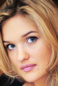 Изображение актера Даниэлла Селицка