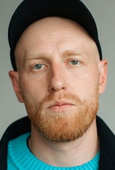 Изображение актера Сергей Филатов