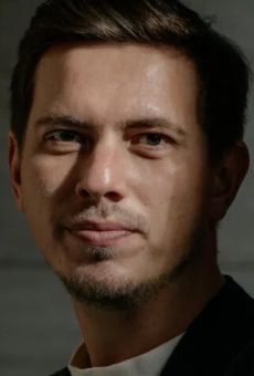 Изображение актера Кирилл Клепалов