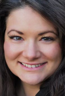 Изображение актера Хлоя Драйвер