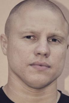 Изображение актера Владимир Вержбицкий