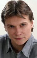 Изображение актера Сергей Василюк