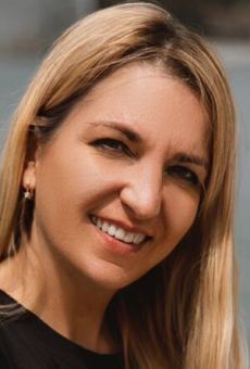Изображение актера Екатерина Максимова