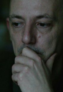 Изображение актера Томас К. Нэппер