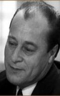 Изображение актера Виктор Щеглов
