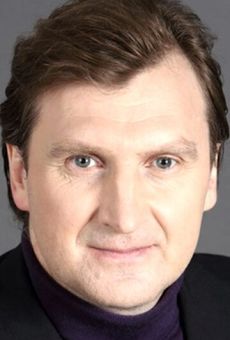 Изображение актера Павел Кипнис