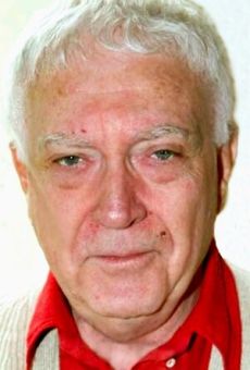 Изображение актера Лучиано Одоризи