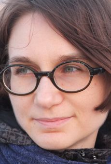 Изображение актера Анна Кузнецова