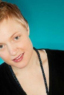 Изображение актера Emma Willmann