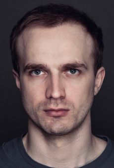 Изображение актера Дмитрий Сумин