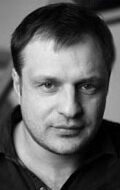 Изображение актера Виктор Щур
