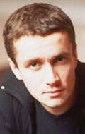 Изображение актера Василий Сенин