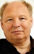 Изображение актера Hans-Joachim Heist