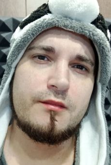 Изображение актера Алексей Закатов