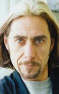 Изображение актера Сергей Уфимцев