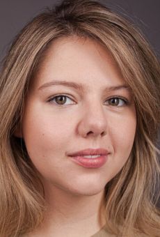 Изображение актера Татьяна Чепелевич