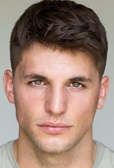 Изображение актера Джек Парр