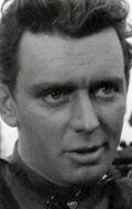 Изображение актера Александр Мовчан