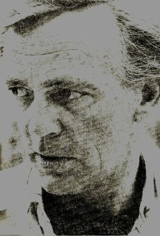 Изображение актера Майкл О’Херлихи