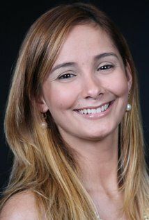 Изображение актера Katherine Chediak Putnam